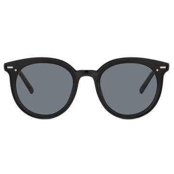 LENTES DE SOL 1945.